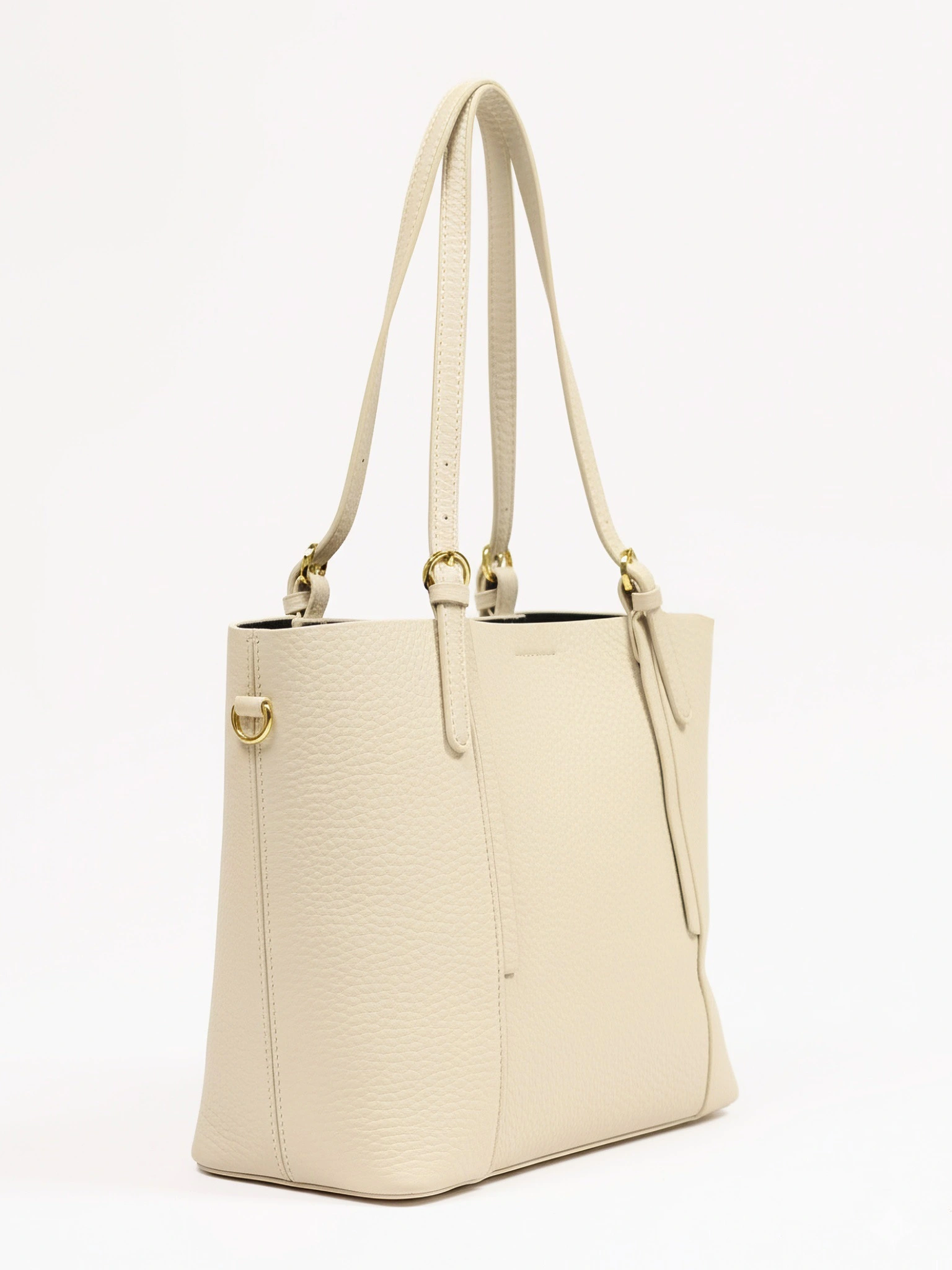 Сумка-тоут  с регулируемыми ручками в ассортименте